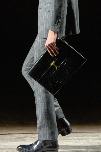 Look 36